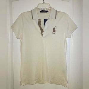 Polo Ralph Lauren T-shirt
